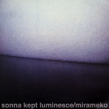 Main picture