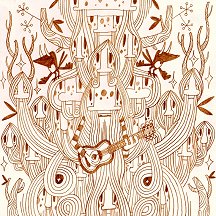 Main picture