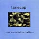 LONE COP