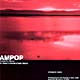 AmPop v Plastic