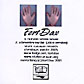 FortDax