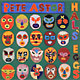 Pete Astor