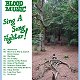 Blood Music