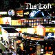 The Loft