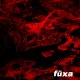 Fuxa