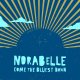 Norabelle