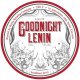 Goodnight Lenin