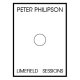 Peter Philipson